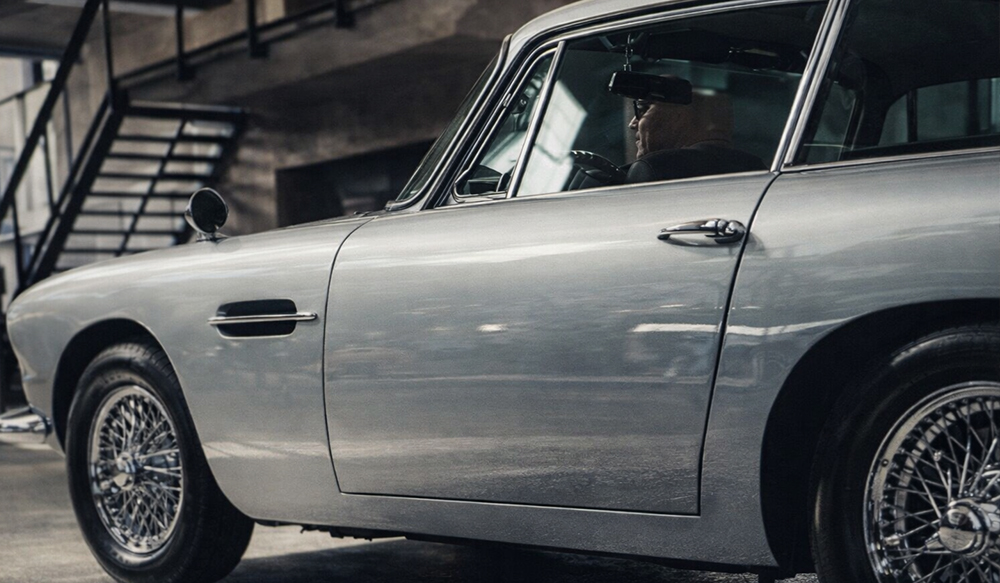 디지털 전략을 설명하는 다이어그램